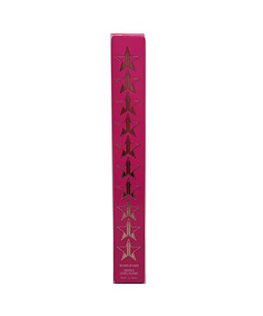 Buy Jeffree Star Cosmetics Velour Lip Liner - Androgyny | International Shipping Available - Buy Online on SooperMarket.com