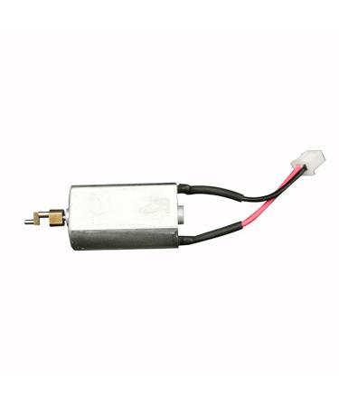 Small Motor High Speed DIY Automatic Hair Clipper Motor for Brightener Pro