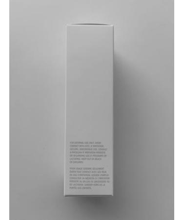 Radford Beauty CLEAN - Hydrating Facial Cleanser with Glycolic Acid & Niacinamide | Gentle Double Cleanser for Sensitive Skin | 4.2 Fl Oz - International Shipping - Buy Online on SooperMarket.com