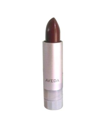 Aveda Lip Color Blackberry