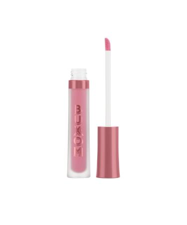 Buxom Women's Full-On Plumping Lip Cream Dolly Glamourtini