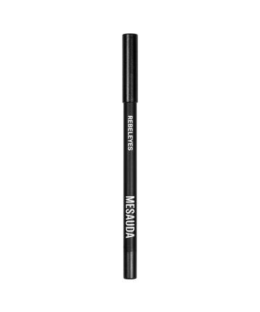 Mesauda Milano Rebeleyes Eye Pencil - Spider (1.2g) | International Shipping Available - Buy Online on SooperMarket.com