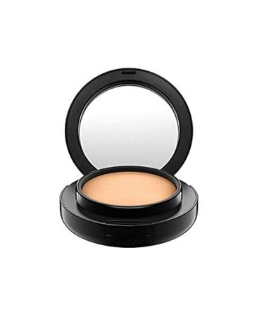 MAC Studio Tech Foundation NC30 - Full Coverage Foundation for Flawless Skin - Buy Online on SooperMarket.com