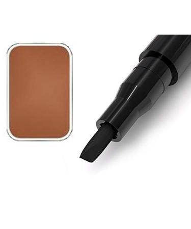 Stella Paris Permanent Eyebrow Pencil No. 73 Sweet Toffee