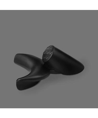 KALLORY Household Tool Set - Hair Washing Pillow & Shampoo Neck Rest - Buy Online on SooperMarket.com