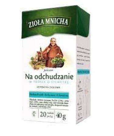 For Weight Loss Herbal Tea Natural Pure And Refreshing Herbal Fruit Infusion Herbapol