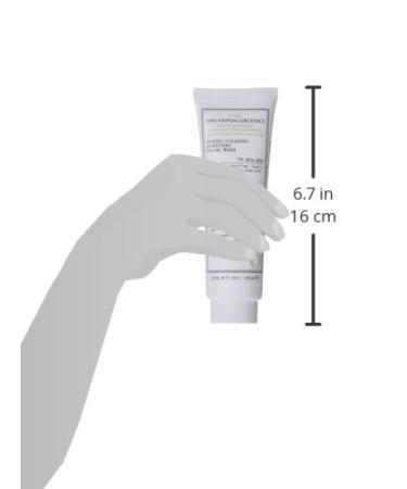 Spring Cleaning Facial Wash for Oily Skin - Refreshing Cleanser for Perfect Skin | Shop Internationally - Buy Online on SooperMarket.com