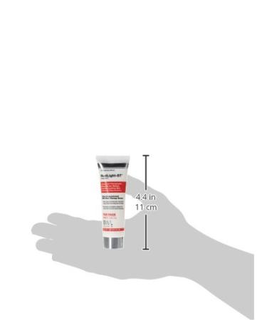 RedLight-ST EVO Post Therapy Face Serum - 1oz - Buy Online on SooperMarket.com
