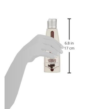 SKIN&CO Roma Umbrian Truffle Body Lotion 7.7 Fl Oz - Luxurious Moisturizing Formula - Buy Online on SooperMarket.com