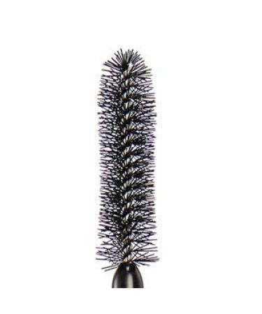 Avon LUXE Volume Mascara - Hypoallergenic & Perfectly Separates Lashes for Sensitive Eyes | Shop Internationally - Buy Online on SooperMarket.com