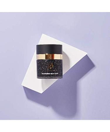 Forever Bloom Nourishing Night Cream - Hydrating Lifting & Smoothing - 1.7Oz - International Shipping - Buy Online on SooperMarket.com