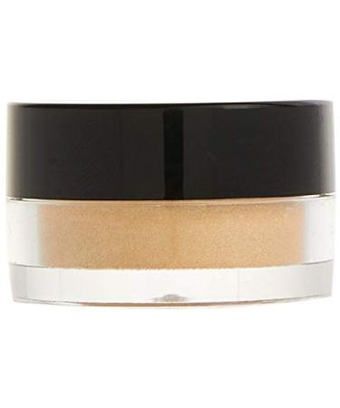 Buy Bella Pierre Shimmer Powder - Twilight | 2.35g | International Shipping Available - Buy Online on SooperMarket.com