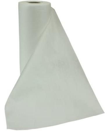 OsoCozy Flushable Diaper Liners 3 Pack - Convenient & Gentle Cloth Diaper Liners - Buy Online on SooperMarket.com