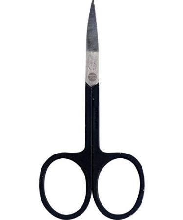 Murrays Manicure Tq Curved Cuticle Scissors - Buy Online on SooperMarket.com