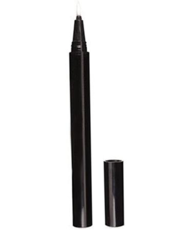 White Spots Concealer Pen Birthmarks Cover Pen Waterproof Long Lasting Vitiligo Scars Birthmarks Cover Pencil Natural Camouflage Makeup Pen - Buy Online on SooperMarket.com