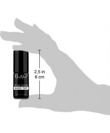 NeoNail 3201 Exotic Banana UV LED Nail Gel Polish Hybrid Manicure Soak off Color Coat - Buy Online on SooperMarket.com