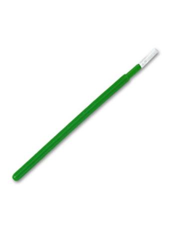 Visible Dust MXD Swabs Corner green, 3098684 (green)