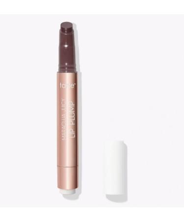 Tarte Maracuja Juicy Lip Plump - Honeysuckle (Black Cherry)