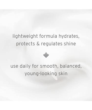 Kerstin Florian Clarifying Daily Hydrator 50ml - Nourishing Hydration for Clear Skin | International Shipping Available - Buy Online on SooperMarket.com