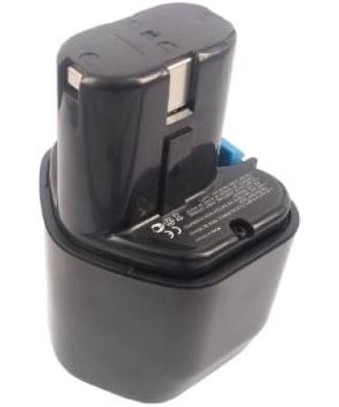 3300mAh 12V EB12S Battery Replacement for CD 4D CL13D DS 10DTA & More - High-Quality International Shipping - Buy Online on SooperMarket.com