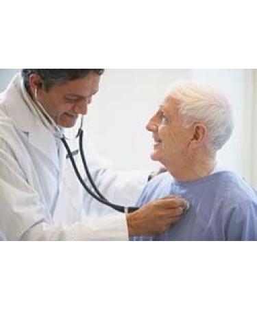 Buy Acoustic Professional Stethoscope for Cardiology - 2 Pack | International Shipping Available - Buy Online on SooperMarket.com
