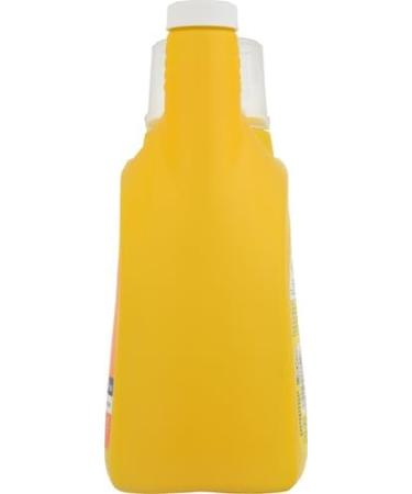 Tide Simply Odor Rescue Liquid Laundry Detergent - Fresh Linen 115 fl oz (74 Loads) | International Shipping Available - Buy Online on SooperMarket.com