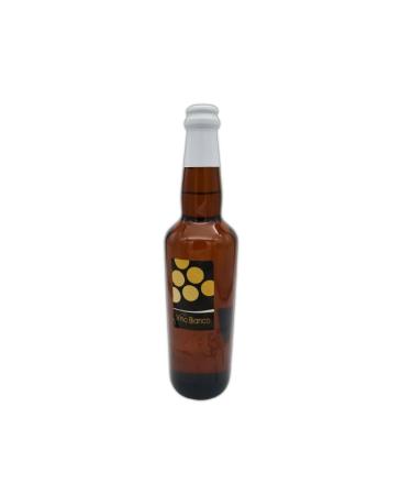 Vino Bianco Fermo Beneventano 75cl