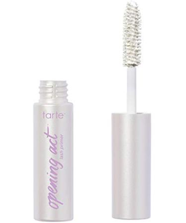Tarte   Opening Act Lash Primer (0.10 Oz) Travel Size