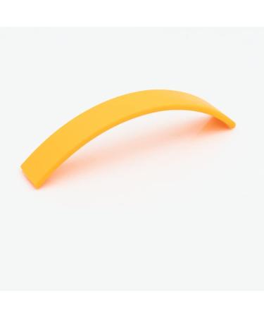 Buy Bio-Leash Beta Biothane - 2.5mm Thick Dirt & Water-Repellent 30m Long Light Orange - Perfect for All Dogs | International Shipping - Buy Online on SooperMarket.com