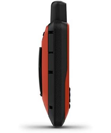 Garmin GPSMAP 86i  Floating Handheld GPS with Button Operation  Inreach Satellite Communication capabilities  Stream Boat Data From Compatible Chartplotters GPSMAP 86i Handheld GPS - Buy Online on SooperMarket.com