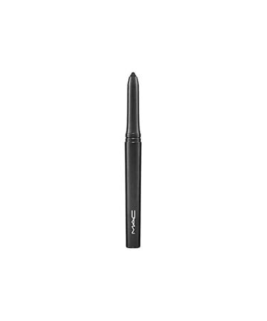 MAC Technakohl Liner Graphblack 0.02 Ounce (12371) Pencil