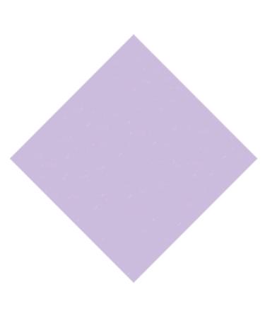 NailPerfect UPVOTED Soak Off Gel Polish #179 Sugar Sparkle - 15ml | High-Quality International Shipping - Buy Online on SooperMarket.com