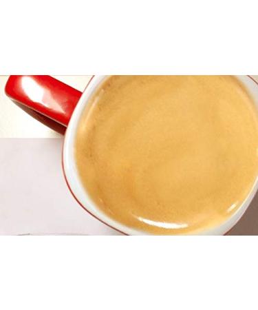 Nescafe Classic Frappe 3x200g - Instant Iced Coffee | Authentic Greek Frapp | 600g Pack | International Shipping - Buy Online on SooperMarket.com