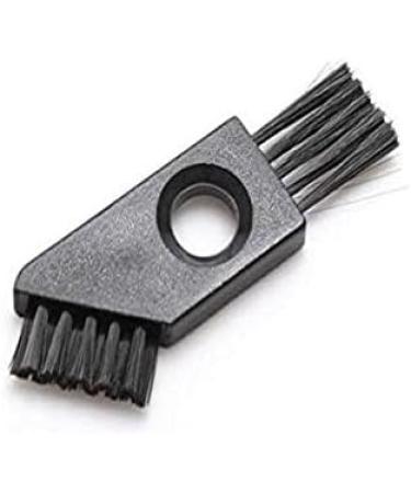 Buy Braun Epilator Head for Series 7 - Loose - 67030946 | International Shipping Available - Buy Online on SooperMarket.com
