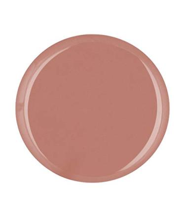 Cupio Color Gel Natural Look
