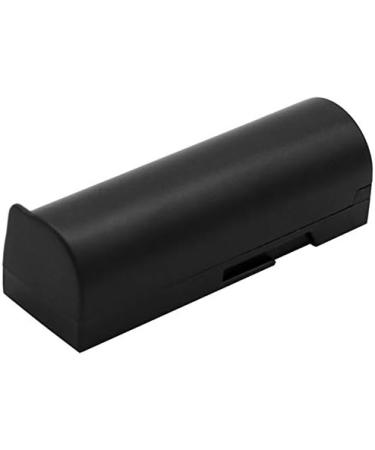Replacement Battery for Optio Z10 | Compatible D-LI72 (700mAh) - Fast International Shipping - Buy Online on SooperMarket.com