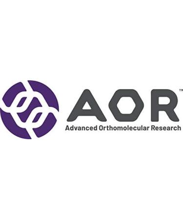 AOR - Ortho Bone With MCHA Complex 300 Capsules - Bone Health Supplement - Improves Bone Growth Supplement Bone Density Supplement and Bone Fra cture Healing Supplement - Osteopenia Supplements - Buy Online on SooperMarket.com