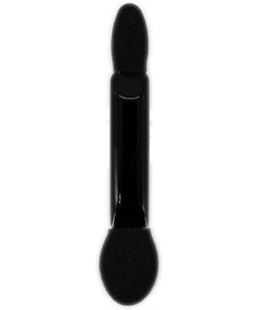 50pcs Makeup Lipstick Kit Women Eyeshadow Brush Eye Shadow Brush Miss Disposable Applicator Size 2 - Buy Online on SooperMarket.com