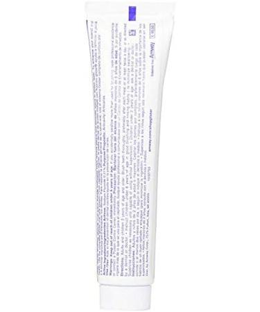 Glister Multi-action Fluoride Toothpaste 6.75oz (191g) - Complete Oral Care Solution - Buy Online on SooperMarket.com