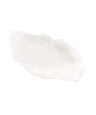 Yves Rocher Melting Orange Lip Balm 4.8g - Nourishing & Hydrating | International Shipping Available - Buy Online on SooperMarket.com