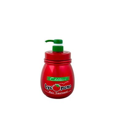 Chihtsai Lycopene Hair Treatment (34oz/1000ml)