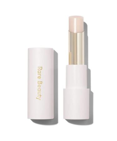 Rare Beauty With Gratitude Dewy Lip Balm (Honor)