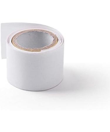 Strong Fiberglass Nail Wraps for Gel & Acrylic Nails - Pack of 2 - Buy Online on SooperMarket.com
