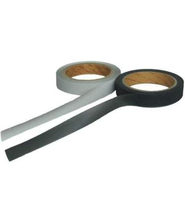 Waterproof Seam Sealing Tape for Outdoor Gear and Clothing - 11yd Grey - Buy Online on SooperMarket.com