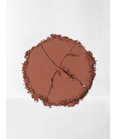 Charlotte Tilbury Original Airbrush Bronzer |Matt tanner for all skin types |16 g |Bella by Cloud.sales Cosmetics (4 Deep Authorge 16.00 g (1 Series Pack)) 4 Deep Decharge 16 g (1 Pack)
