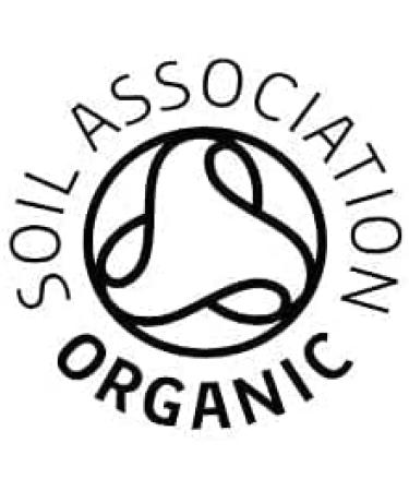 Organic Raw Buckwheat 500g - Rich in Iron, Protein, and Fiber - Non-GMO Vegan Grain Groats - Buy Online on SooperMarket.com