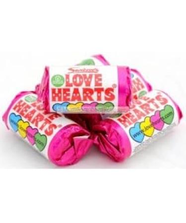 Retro Mix Assortment of Childrens Favourite Sweets Old Fashion Sweet Shop Classics 180G Pick and Mix Party Bags Monmore Confectionery Candy Bag - Buy Online on SooperMarket.com
