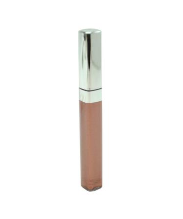 Buy Maybelline Colorsensational Lip Gloss Broadway Bronze 315 | International Shipping Available - Buy Online on SooperMarket.com