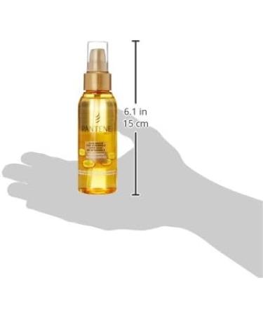 Pantene Olio Decco Vitamin E 100M - Buy Online on SooperMarket.com