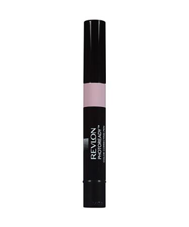 Revlon PhotoReady Color Correcting Pen - Dullness Solution - Buy Online on SooperMarket.com